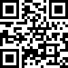 https://khabaronline.ir/xh3G5