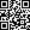 https://khabaronline.ir/xp5sw
