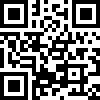 https://khabaronline.ir/xqsv