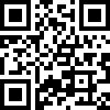 https://khabaronline.ir/xpKwn