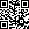 https://khabaronline.ir/xdqtN