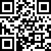 https://khabaronline.ir/xk4b5