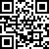 https://khabaronline.ir/xhNSj