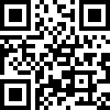 https://khabaronline.ir/x8wPz