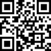 https://khabaronline.ir/xhdwW
