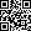 https://khabaronline.ir/x3HqQ