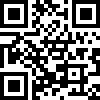 https://khabaronline.ir/xntbV