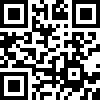 https://khabaronline.ir/x8FDh