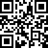 https://khabaronline.ir/xkk8B
