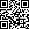 https://khabaronline.ir/x6Psc