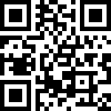 https://khabaronline.ir/xpbrQ