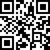https://khabaronline.ir/xjbGX
