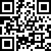 https://khabaronline.ir/xpTwt