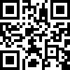 https://khabaronline.ir/x6nmN
