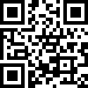 https://khabaronline.ir/xhSQB