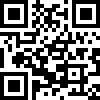 https://khabaronline.ir/x7j4F