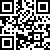 https://khabaronline.ir/x6wQW