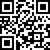 https://khabaronline.ir/x6Ms4