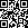 https://khabaronline.ir/xgfkH