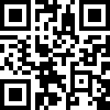 https://khabaronline.ir/x8dqJ
