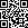 https://khabaronline.ir/xfCYm