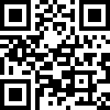 https://khabaronline.ir/x5Fy9