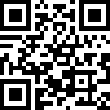 https://khabaronline.ir/x8FDm