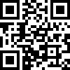 https://khabaronline.ir/x3RrY