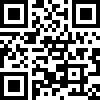 https://khabaronline.ir/xkrqJ