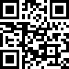 https://khabaronline.ir/x3Vk