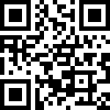 https://khabaronline.ir/xdCPv
