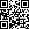 https://khabaronline.ir/xhCTj