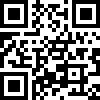 https://khabaronline.ir/xgPdF