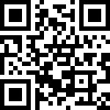 https://khabaronline.ir/xhKD4