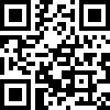 https://khabaronline.ir/x5VWq