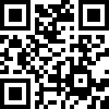 https://khabaronline.ir/x4X5L