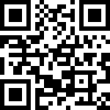 https://khabaronline.ir/x4R4f