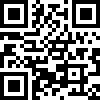 https://khabaronline.ir/xfZDt