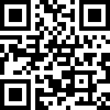 https://khabaronline.ir/xjp9z