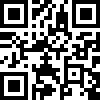 https://khabaronline.ir/xgdBH