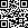 https://khabaronline.ir/x3kzY