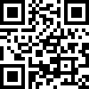 https://khabaronline.ir/x6C6d