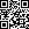 https://khabaronline.ir/x7fmd