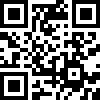 https://khabaronline.ir/xZK5