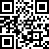 https://khabaronline.ir/xdZFn