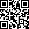 https://khabaronline.ir/xmMFM
