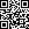 https://khabaronline.ir/x4Spy