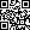 https://khabaronline.ir/xg6T5