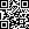 https://khabaronline.ir/x6mBt
