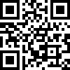 https://khabaronline.ir/xgbzk